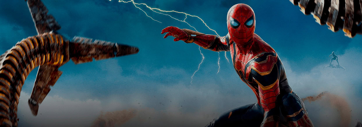 Afegeix Agile TV a la teva Fibra+Mòbil per molt poc! Afegeix Agile TV a la teva Fibra+Mòbil per molt poc!