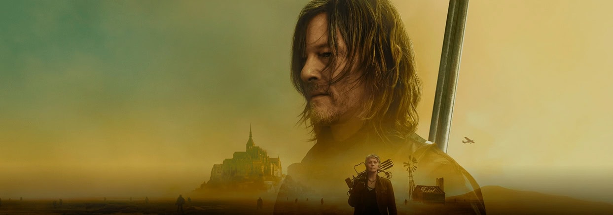 Afegeix Agile TV a la teva Fibra+Mòbil per molt poc! Afegeix Agile TV a la teva Fibra+Mòbil per molt poc!