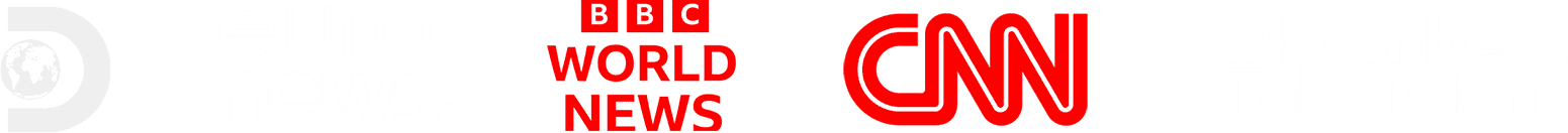 Canales TV Documentales | Parlem