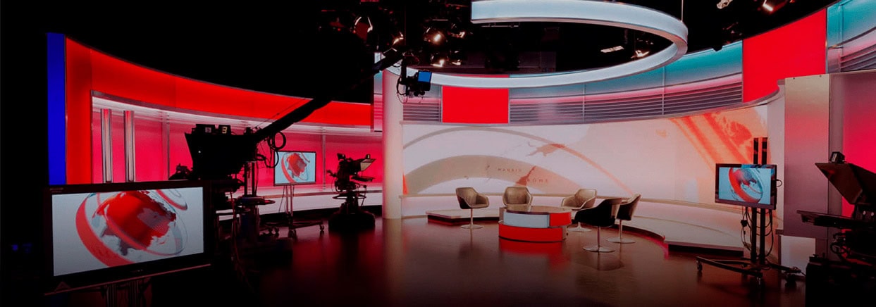 Afegeix Agile TV a la teva Fibra+Mòbil per molt poc! Afegeix Agile TV a la teva Fibra+Mòbil per molt poc!