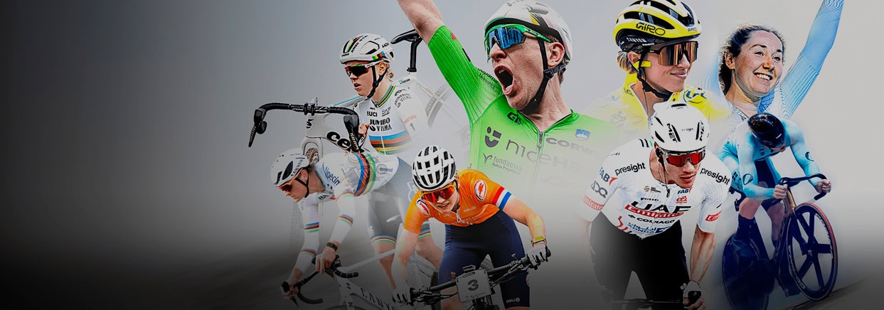 Afegeix Agile TV a la teva Fibra+Mòbil per molt poc! Afegeix Agile TV a la teva Fibra+Mòbil per molt poc!