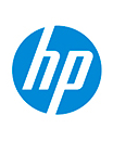 hp-1