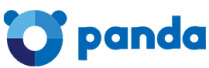 Panda Security Logo | Parlem Empreses