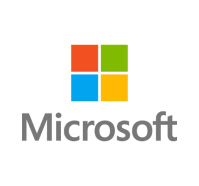 Microsoft Logo | Parlem Empreses