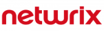 netwrix-logo-1