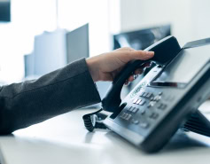 Centraleta Empreses Catalunya | Parlem Empreses