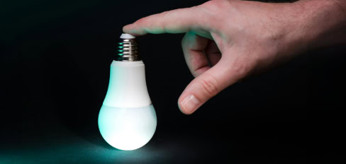 Software per a RRHH a Catalunya | Parlem Empreses