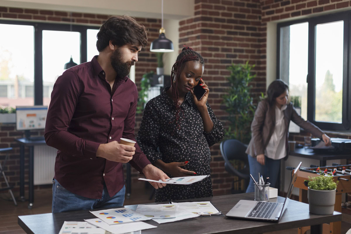 Tarifes Fibra i Mòbil per a Pimes | Parlem Empreses