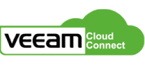 veeam-logo-1