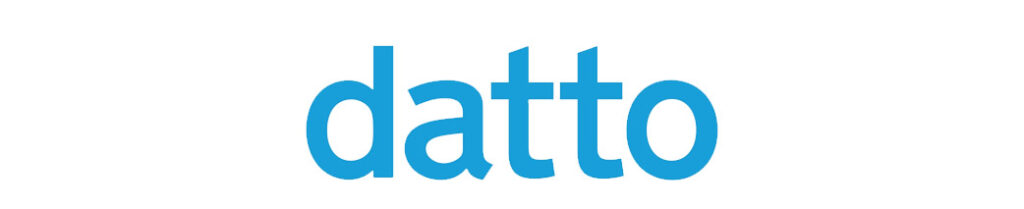 logo-datto