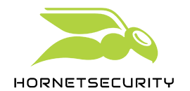 logo-hornet