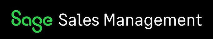 SAGE Management Logo | Parlem Empreses