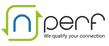 n-perf-logo-2 n-perf-logo-2