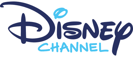 Disney-Channel