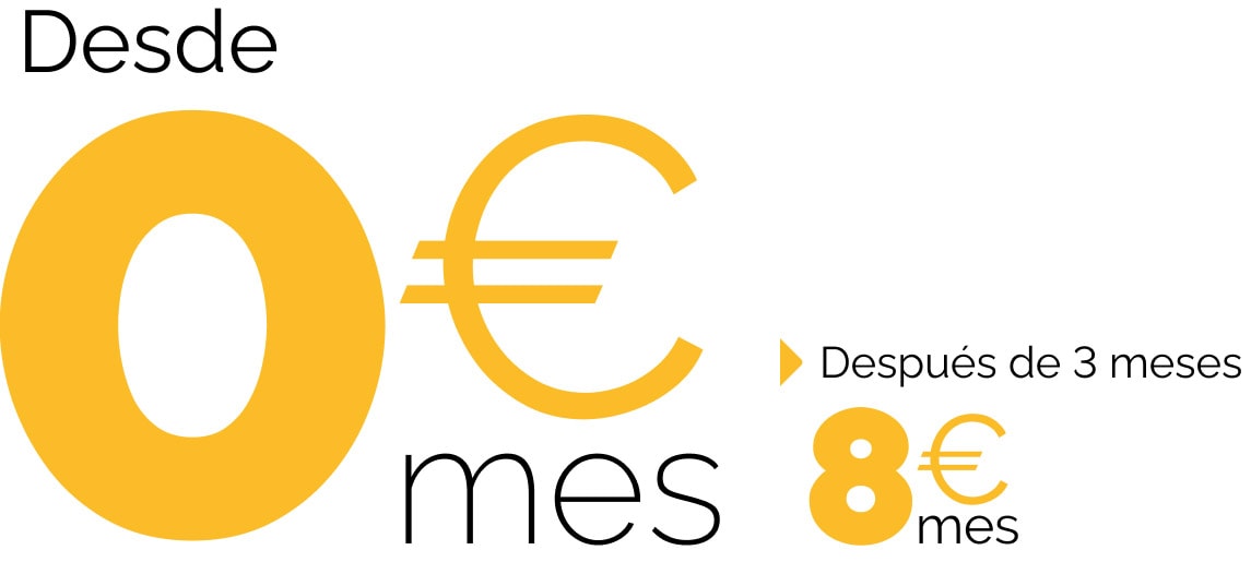 Precio ES Home