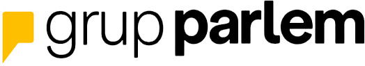 Group Parlem