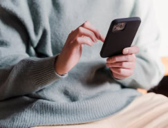 Connectivitat Mòbil per a Pimes i Grans Empreses | Parlem Empreses