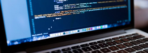 Desenvolupament Programari Empreses Catalunya | Parlem Empreses