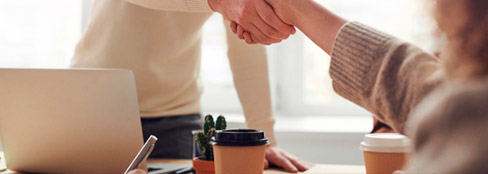 Formació Ciberseguretat | Parlem Empreses