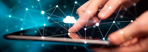 Hosting Compartit Pimes i Empreses | Parlem Empreses