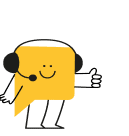 Servei d’assistència 24/7 per a empreses a Catalunya | Parlem Empreses