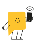 Cobertura 5G/4G per a negocis en Catalunya | Parlem Empreses