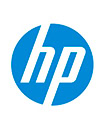 HP Security Logo | Parlem Empreses