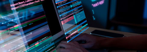 Implementació de SAGE | Parlem Empreses