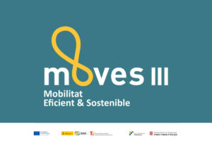 MOVES III