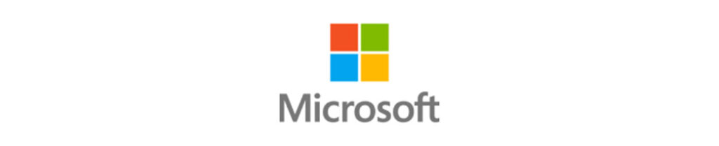 Microsoft Ciberseguretat Logo | Parlem Empreses