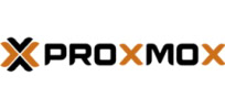proxmox-1-270x130-1