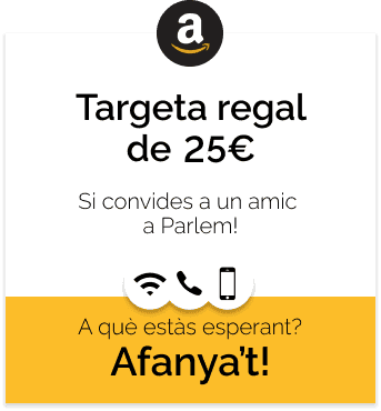 recomendad