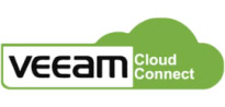 veeam_cloud_connect-270x130-1
