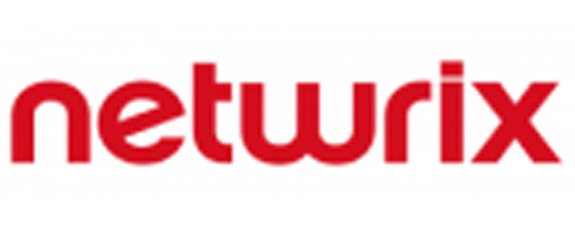 Netwrix Logo | Parlem Empreses
