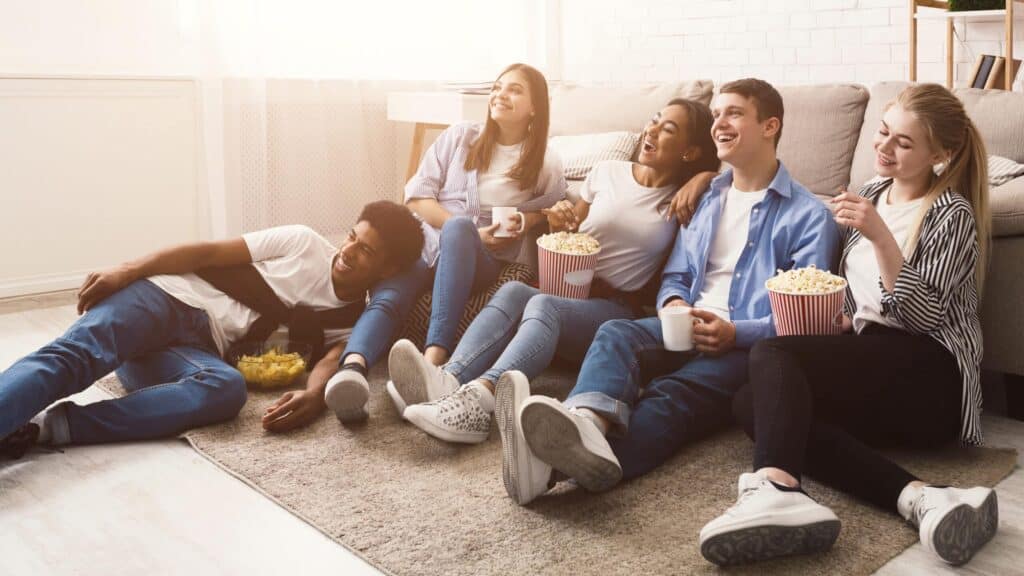 Cinema en català