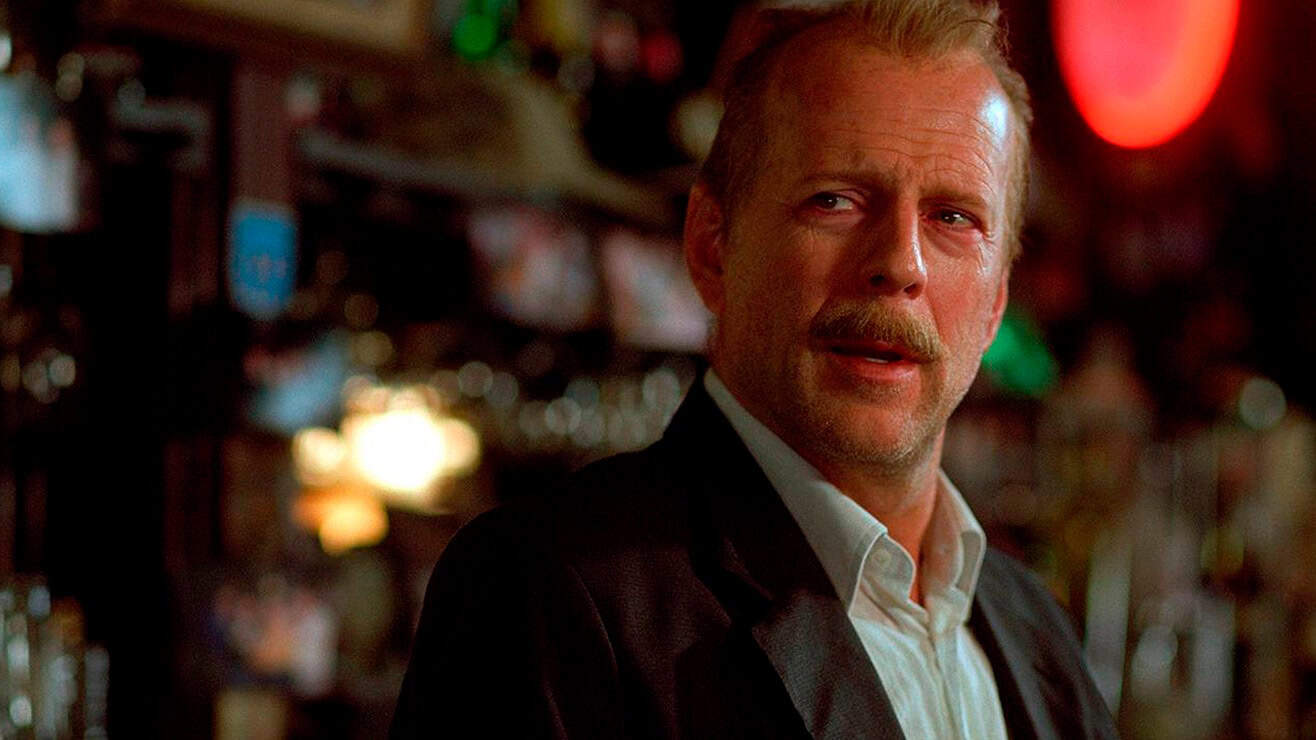 BOM Cine - Bruce Willis