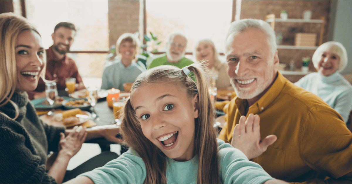 Tarifes Parlem setembre