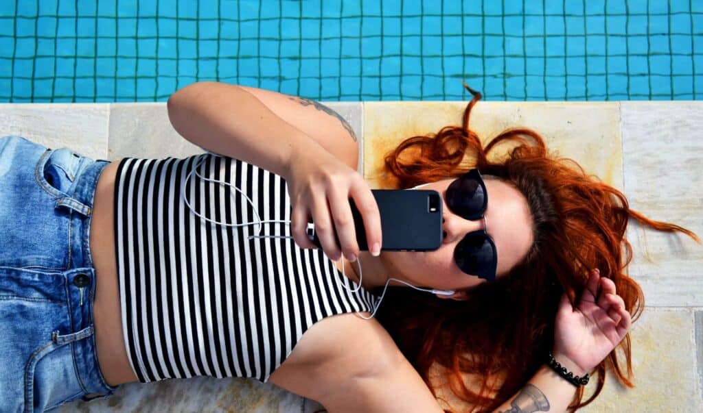 Trucs per allargar la vida del mòbil