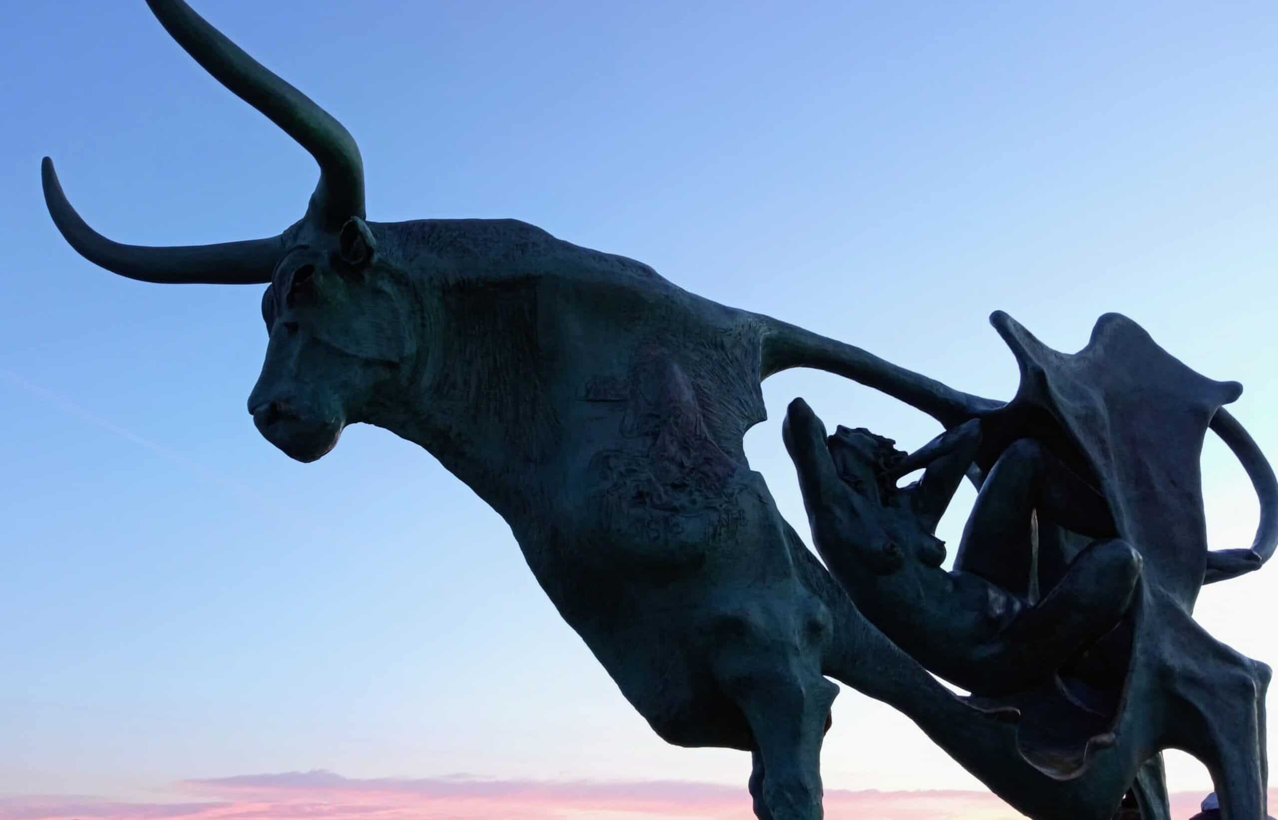 Vilanova i la Geltrú