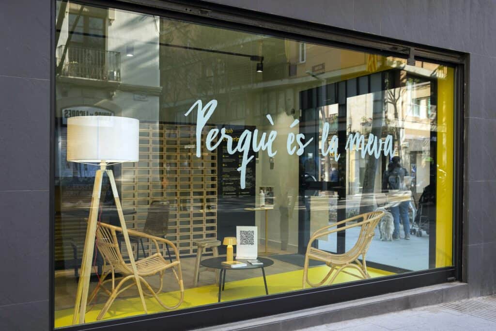 Distribuidors Parlem Telecom