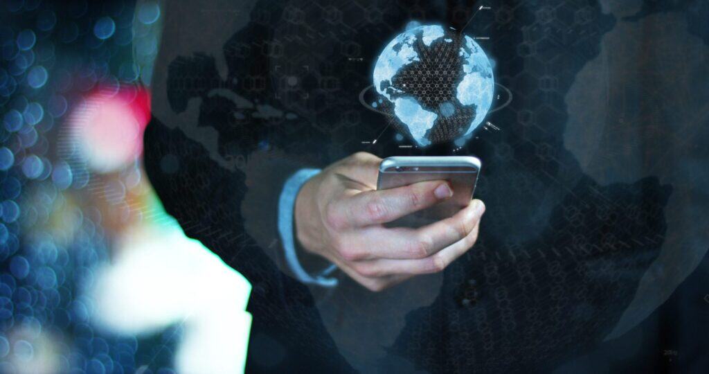 MWC 21 - Parlem Telecom|MWC 21 - Parlem Telecom