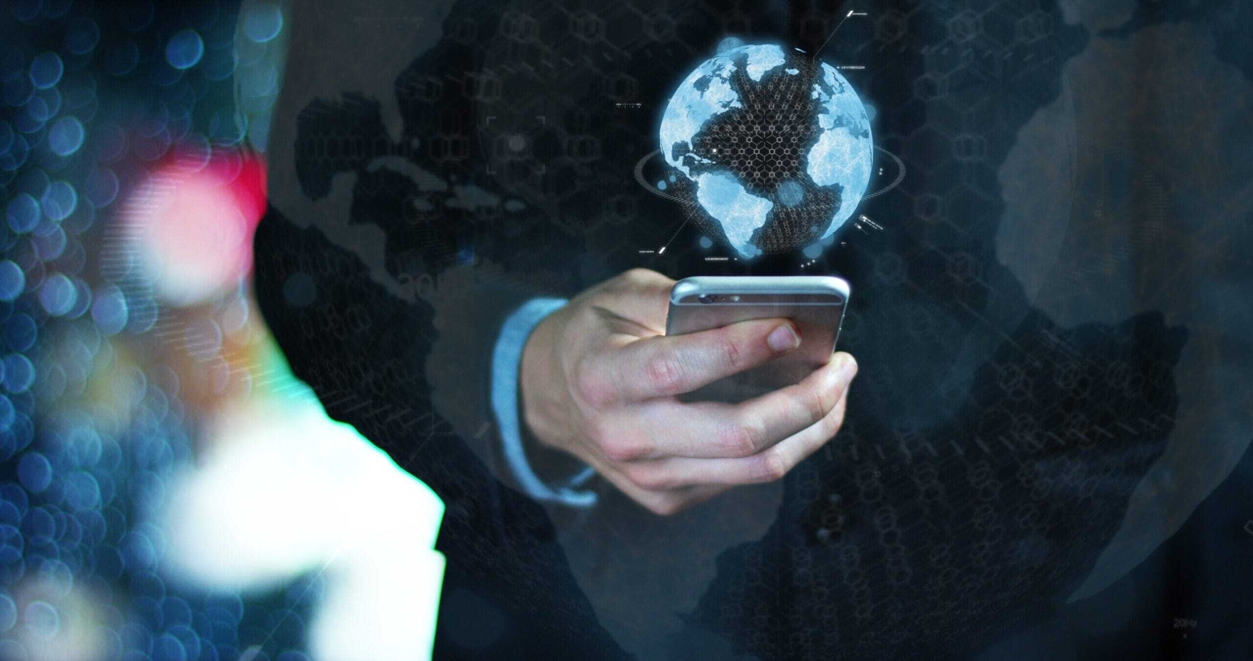 MWC 21 - Parlem Telecom|MWC 21 - Parlem Telecom