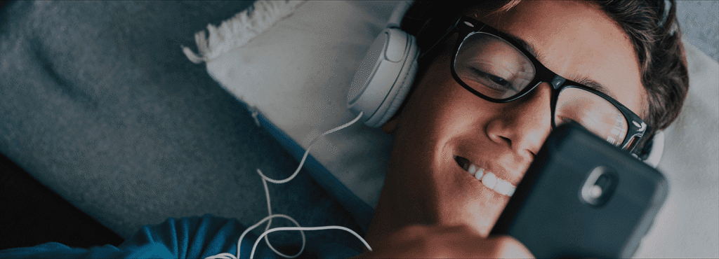 Oferta mòbil Parlem