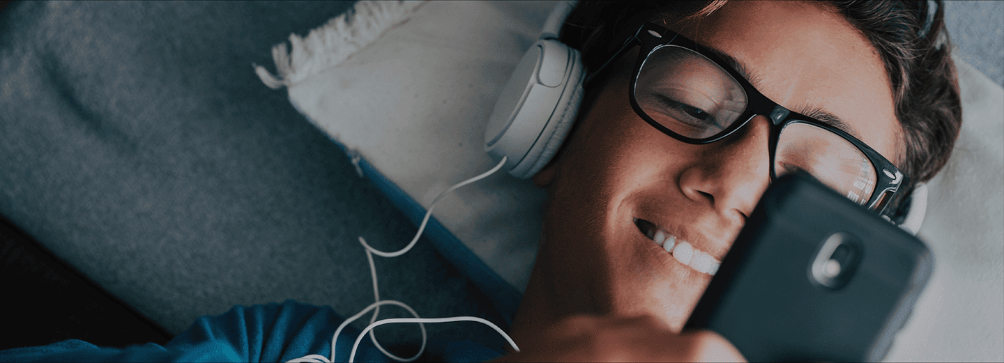 Oferta mòbil Parlem