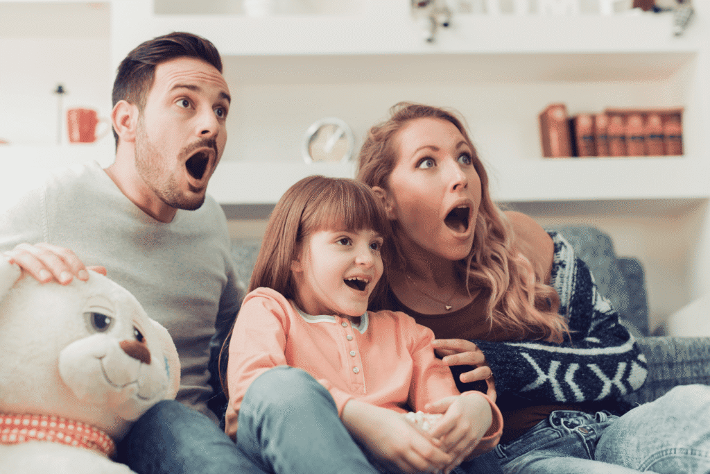 Novetats Agile TV|BOM Cine - Bruce Willis|