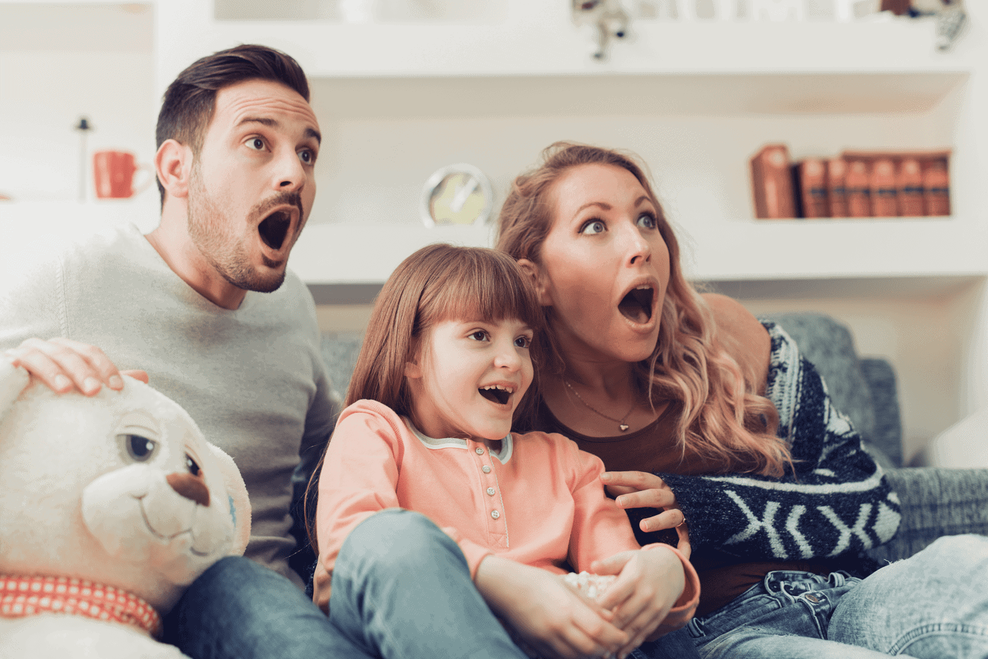 Novetats Agile TV|BOM Cine - Bruce Willis|