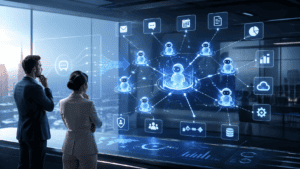 Intel·ligència artificial